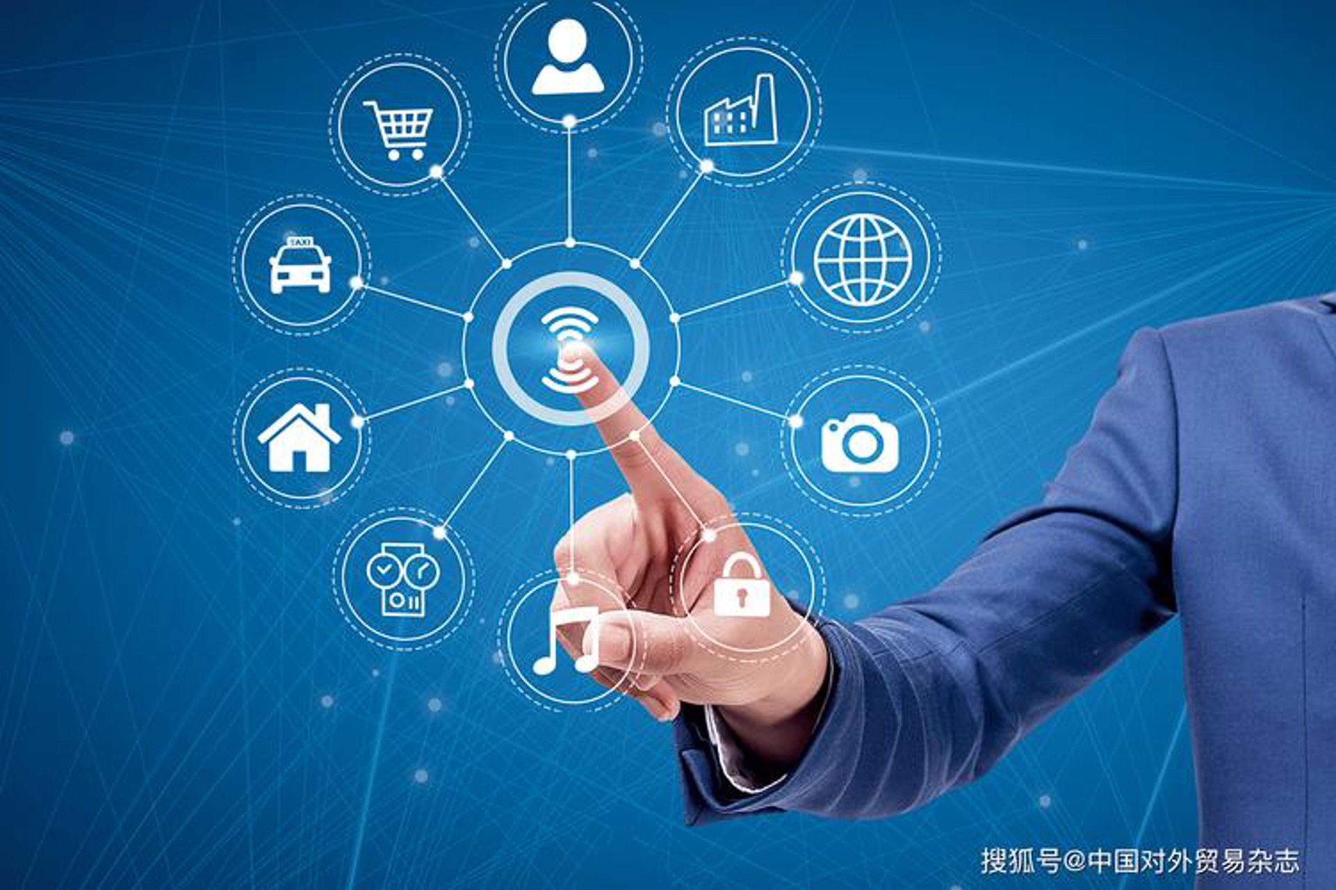 雀游科技