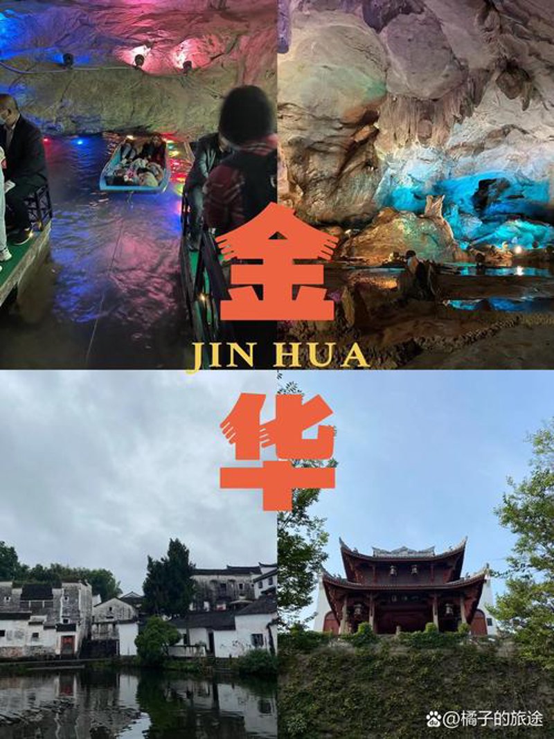 H5游戏开发：移动端娱乐的新潮流